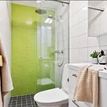 Super Cozy In The Heart Of City * Bergen