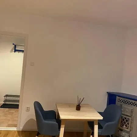 Super Cozy In The Heart Of City *