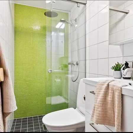 Super Cozy In The Heart Of City Apartmán *