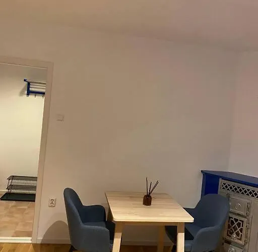 Super Cozy In The Heart Of City *