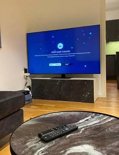 Super Cozy In The Heart Of City Appartamento Bergen